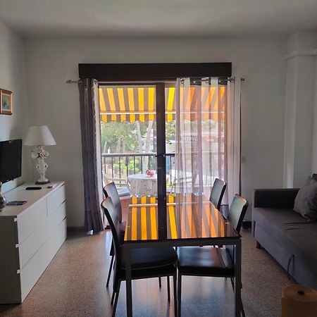 Apartamento Moraira Centrico Piscina Relax Exterior foto